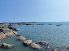 -黄金海岸