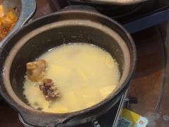 -北京烤鸭店(新桥家园·浦口店)