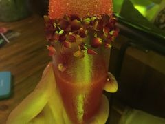 -胡桃里音乐酒馆(曲江店)