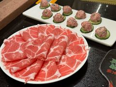 -三江两海老火锅(北京首店)