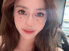 -July tale·可丽饼(德基广场店)