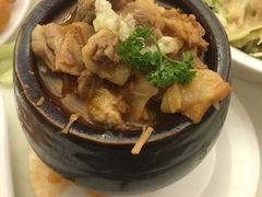 -马迭尔西餐厅(中央大街店)
