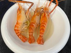 -炙韩料理·部队锅专门店