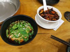 -金生隆(六铺炕店)