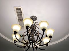 包厢-老季市·三代非遗传承·地标美食老汁鸡(工农路店)