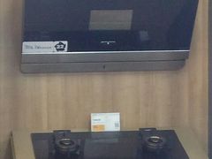 -苏宁易购(Suning Pro南京山西路店)