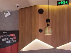 -比格比萨自助(赛罕区万达广场店)