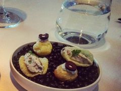 -AZUR聚(香格里拉饭店)