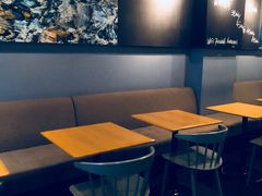 -Wagas沃歌斯(正大乐城店)