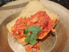-韩烧牛中牛·甄选黑牛烤肉(黑金店)