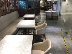 -惠如樓(白云机场T2国际出发店)