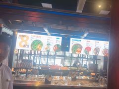 -川西坝子火锅(清江东路3.0直营店)