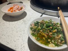 -钢管厂五区小郡肝火锅串串香(总店)