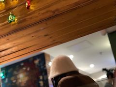 -Lia Cafe Bar Restaurant松山咖啡屋