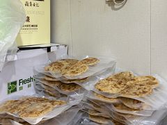 -王记肉火烧早餐中国店