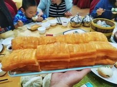 -吉莲利苑海鲜酒家(珠海拱北29年老字号店)