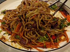 -全聚德(长江路店)