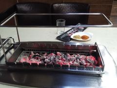 -白玉串城(南六中路店)