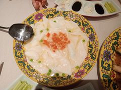 -小京华楼·京味斋(三元桥国展店)