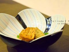 -璞御·海鲜·雪花牛肉局(宾水西道店)