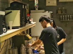 -一些柠檬一些茶(西村店)