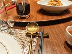 -红城阁·上海味道(四平路店)