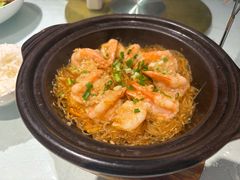 -眉州东坡(民族园店)