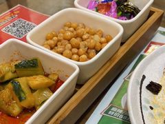 -周正水煮活鱼·吊水鱼(万科店)