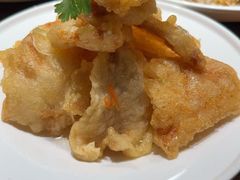 -鸽子窝(青塔店)