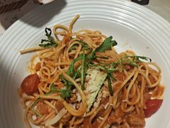 -必胜客餐厅(昆百大泰业城店)