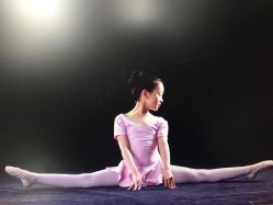 -BabyA 专业婴童摄影(古北时尚广场店)