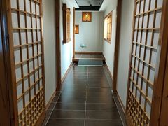 -鸥迪足道(湖南示范店)