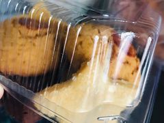 -玛尔哈巴·塔塔尔糕点(华侨小区店)