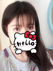 -专业烫发染发接发