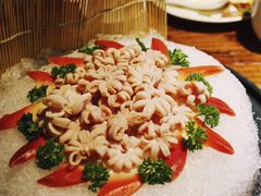 -戴记龙虾(天泽街店)