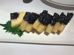 -苏浙总会(国金中心店)