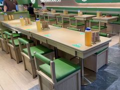 -西塔老太太拌饭(城市集市龙之梦店)
