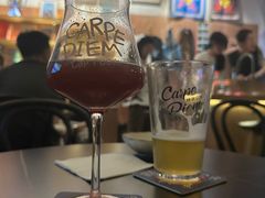 -Carpe Diem精酿空间