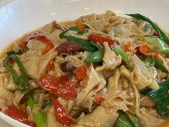 -辣公子·千岛湖私房菜(滨江店)