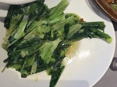 -徐记海鲜(大雁塔|金都店)