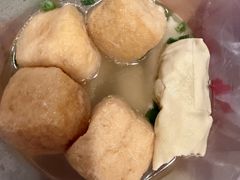 -仓桥面结店