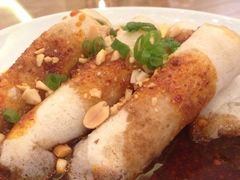 -天府掌柜(九眼桥店)