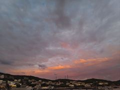 -东极岛景区