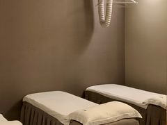 -康逸居·始于2002(海安店)
