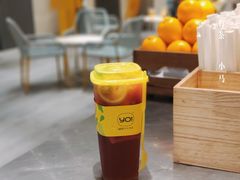 -YO!TEA有茶(科兴科学园店)