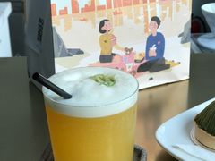 -UNI UNI(环亚凯瑟琳店)