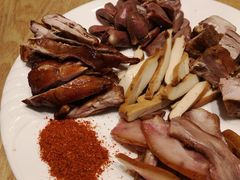 -盘飧市(春熙路店)