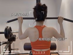 -吾之瑜生瑜伽普拉提学院