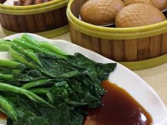 -喜临门酒家(城东店)