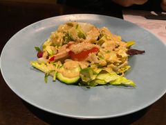 -松临·铁板烧&Omakase(神农店)